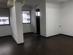 Blk 551 Hougang Street 51 (Hougang), HDB 4 Rooms #181204632